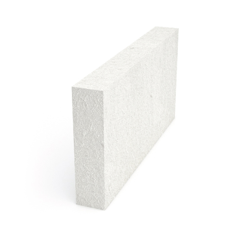 Газобетон ЛИСКИНСКИЙ D500 B2.5 600х150х250