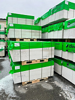 Газобетон poritep D400 B2.5 625х150х200